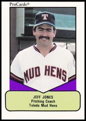 395 Jeff Jones